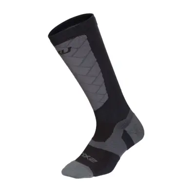Vectr Alpine Compression Socks