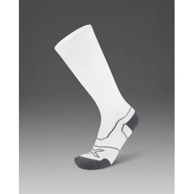 Vectr Cushion Full Length Socks