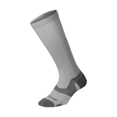 Vectr Merino Light Cushion Full Length Socks
