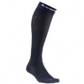 Zero Point Compression Merino Wools Socks