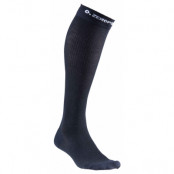 Zero Point Compression Merino Wools Socks - Utförsäljning