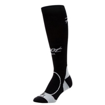 Zoot Compressr X Woman