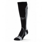 Zoot Compressrx Recovery sock Herr - Utförsäljning