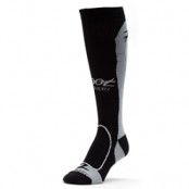 Zoot Compressrx Recovery Sock Men