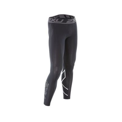 2XU Accelerate Compression Tights M