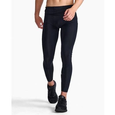 2XU Aero Compression Tights Men