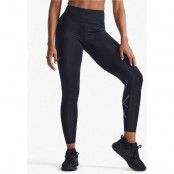 2XU Aero Sculpt Hi-Rise Comp Tighs