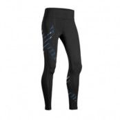 2Xu Bonded Mid-Rise Compression Tights Women