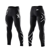 2XU Compression Tights - Men
