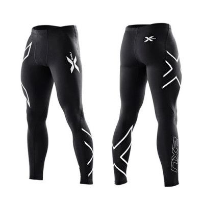 2XU Compression Tights - Men