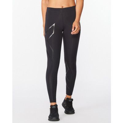 2XU Core Compression Tights