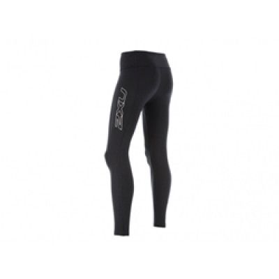 2XU Fitness Compression Tights W