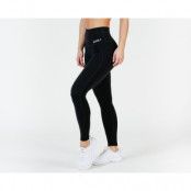 2XU Fitness Hi-Rise Compression Tights