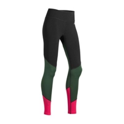 2Xu Fitness Mid-Rise Compression Tights Women