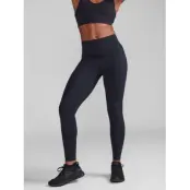 2XU Form Hi-Rise Comp 7/8 Tights