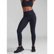 2XU Form Hi-Rise Comp 7/8 Tights