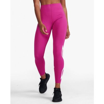 2XU Form Sculpt Hi-Rise Compression Tights