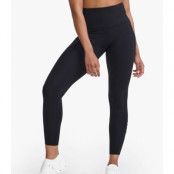 2XU Form Stash Hi-Rise Comp Tight Black/Black