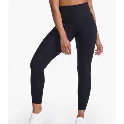 2XU Form Stash Hi-Rise Comp Tights Black/Black