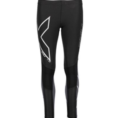 2XU G2 Wind Defence Compression Tights W
