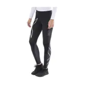 2XU G:2 Wind Defence Thermal Compression Tig