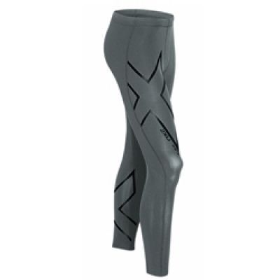 2XU Hyoptik Compression Tights M