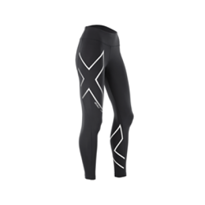 2Xu W's Hyoptikmid-Risecomptights