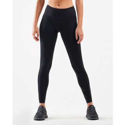 2XU Ignition Mid-Rise Compression Tights