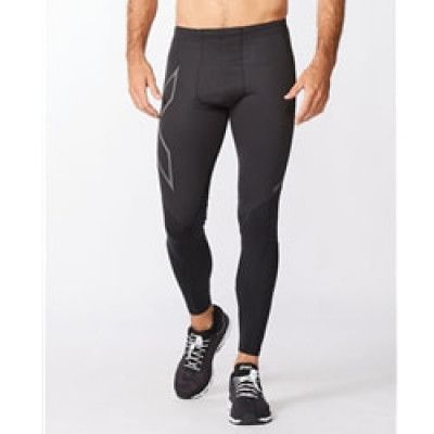 2Xu Ignition Shield Comp Tights Men