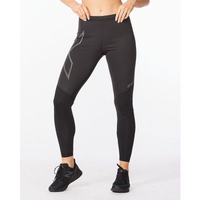 2XU Ignition Shield Compression Tights