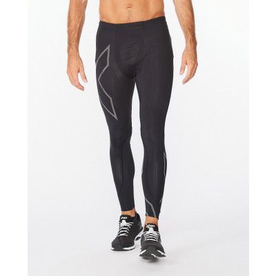 2XU Light Speed Compression Tights