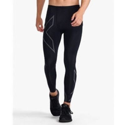 2Xu Light Speed Compression Tights Men