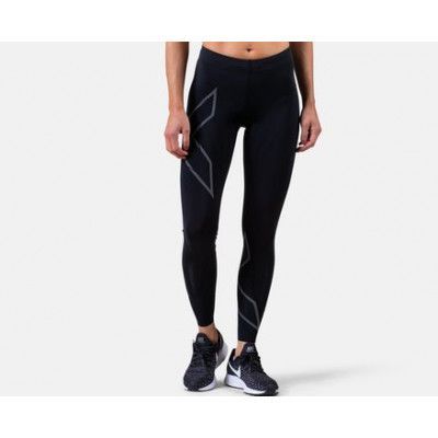 2Xu W's Mcs Run Comp Tights