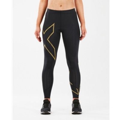 2Xu Mcs Run Compression Tights Women