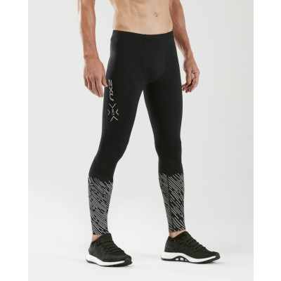 2Xu Mcs Run Thermal Compression Tights-M