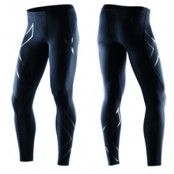 2Xu M´s Recovery Compression Tights-XL