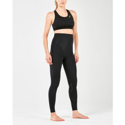 2XU Postnatal Active Compression Tights