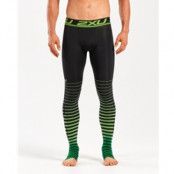 2Xu Power Recovery Comp Tights Men