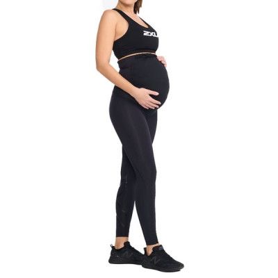 2XU Prenatal Active Tights
