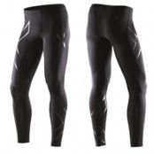 2Xu Recovery Compression Tights