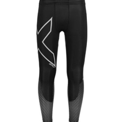 2XU Reflect Compression Tights M