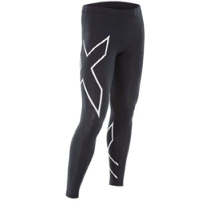 2XU TR2 Compression Tights M