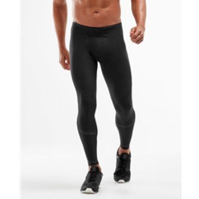 2Xu Wind Defence Comp Tights Men