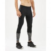 2XU Wind Defence Compression Tights-M