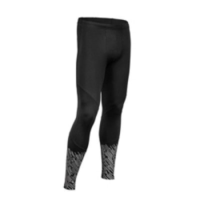 2Xu Wind Defence Compression Tights Men