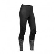 2Xu Wind Defence Compression Tights Women