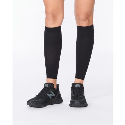2XU X Compression Calf Sleeves