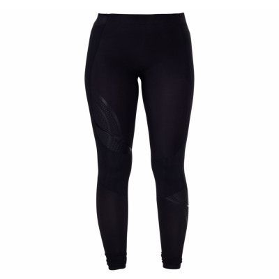 A400  Womens Long Tights, Nexus, Xl,  Skins