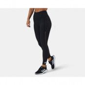 adidas Alphaskin 7/8 Heat Ready Tight