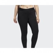 adidas Alphaskin SP Long Tight Plus